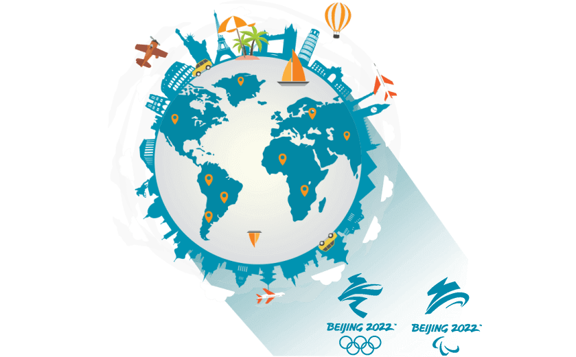 刚果回国代理 - 大陆VPN